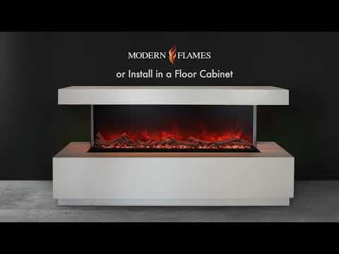 gallery image 7 Video