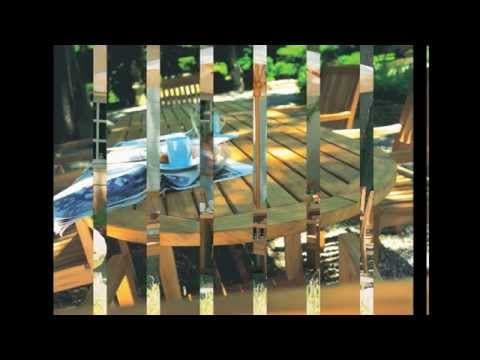 gallery image 6 Video