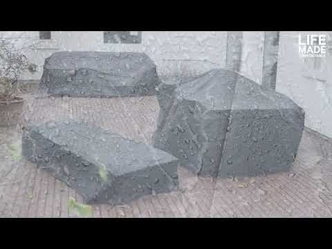 gallery image 16 Video