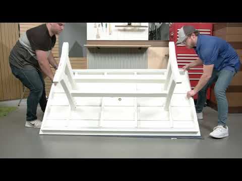 gallery image 5 Video