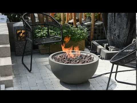 gallery image 11 Video