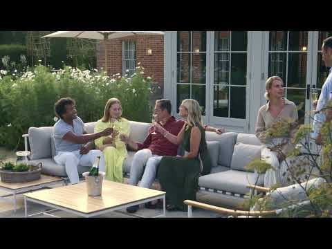 gallery image 9 Video
