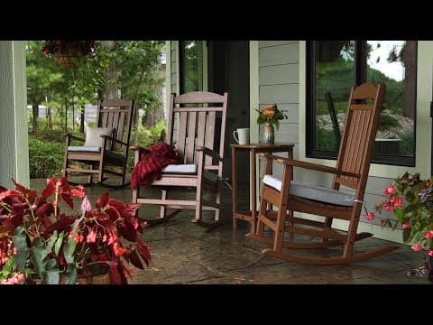 gallery image 9 Video