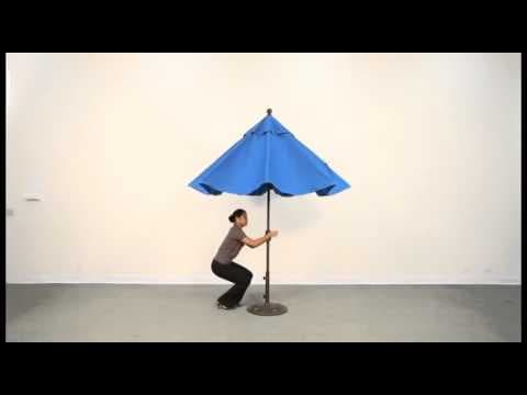 gallery image 5 Video