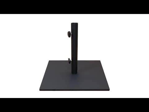 gallery image 6 Video