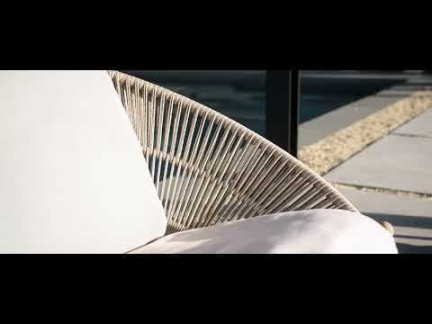 gallery image 12 Video