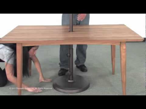 gallery image 5 Video