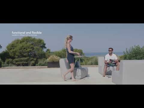 gallery image 6 Video