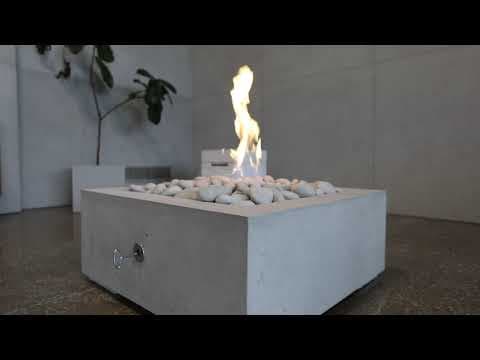 gallery image 3 Video