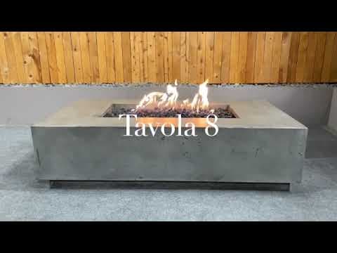 gallery image 7 Video