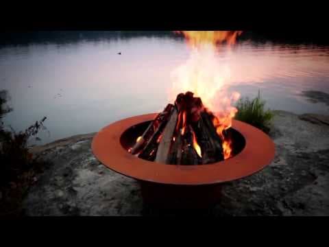 gallery image 9 Video