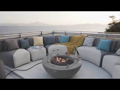 gallery image 19 Video