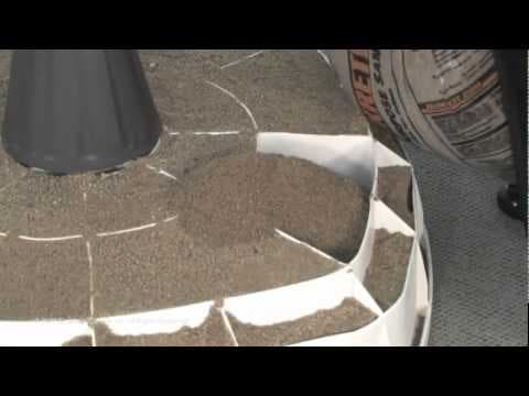 gallery image 7 Video