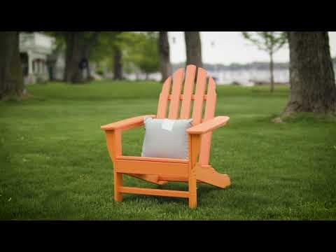 gallery image 9 Video