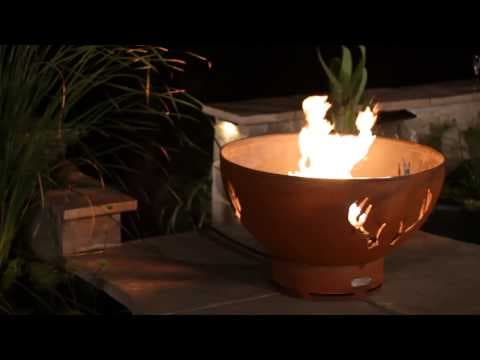 gallery image 5 Video