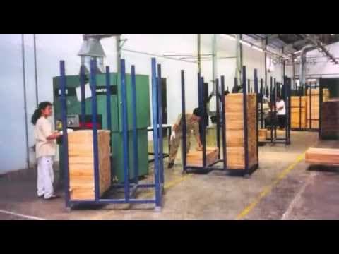 gallery image 4 Video
