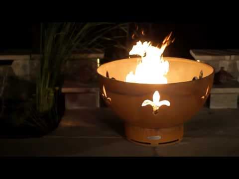 gallery image 6 Video