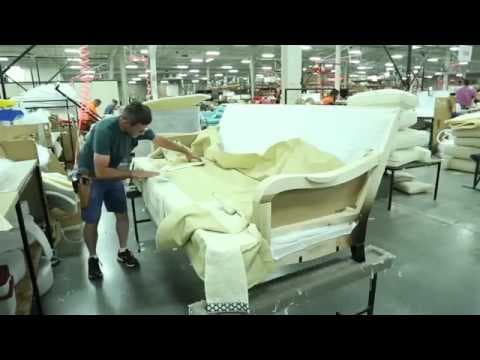 gallery image 3 Video