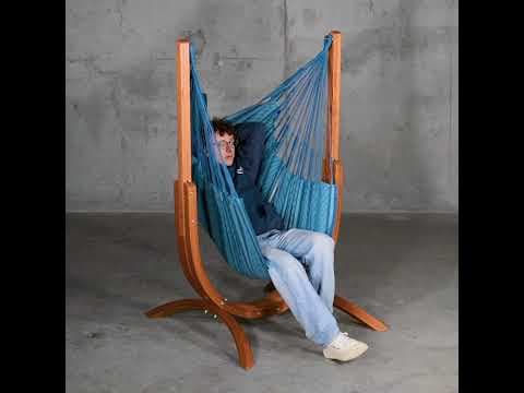 gallery image 7 Video