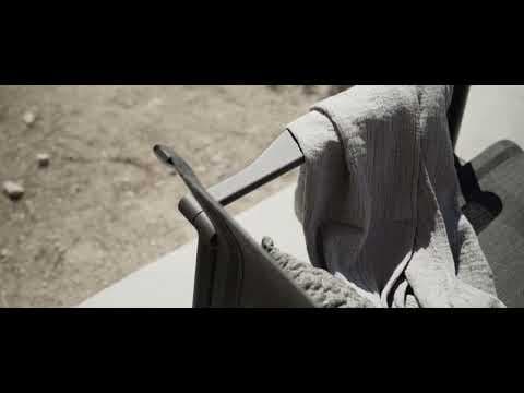 gallery image 5 Video