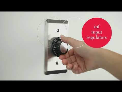 gallery image 5 Video