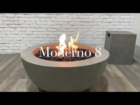 gallery image 6 Video
