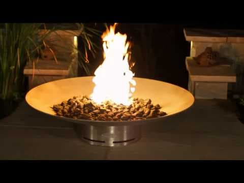 gallery image 9 Video