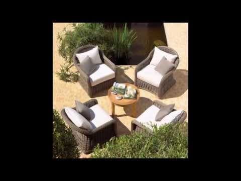 gallery image 5 Video
