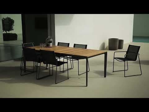 gallery image 10 Video