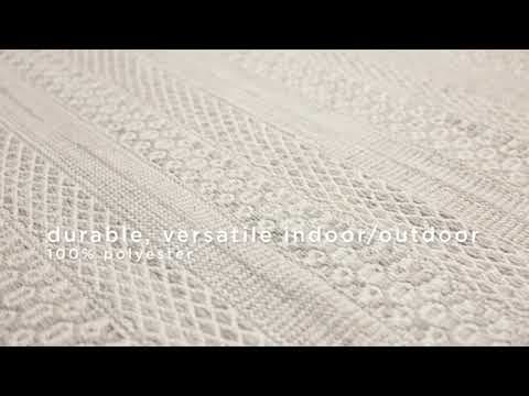 gallery image 6 Video