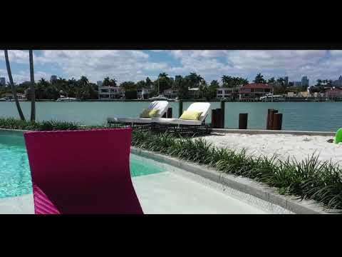 gallery image 5 Video