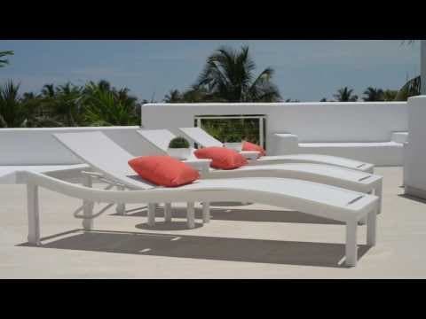 gallery image 9 Video