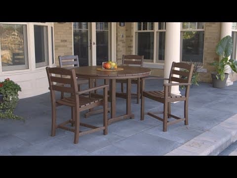 gallery image 9 Video