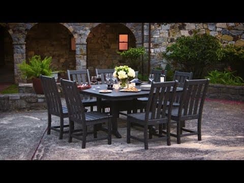 gallery image 10 Video