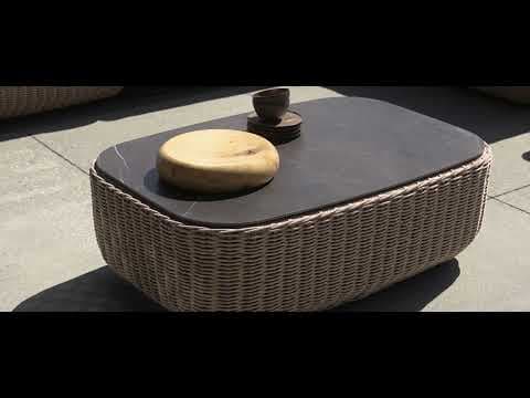 gallery image 5 Video