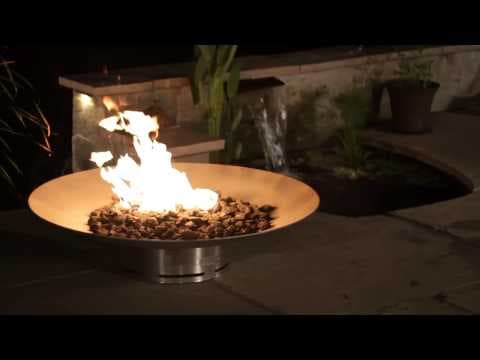 gallery image 9 Video