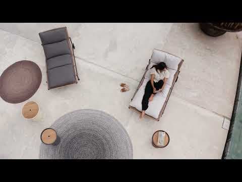 gallery image 6 Video