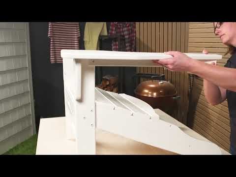 gallery image 9 Video