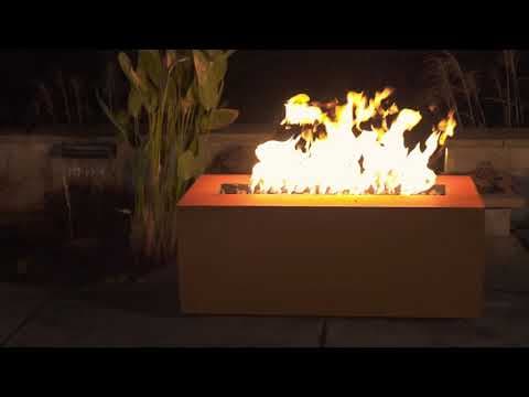 gallery image 11 Video