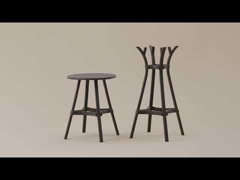 gallery image 11 Video
