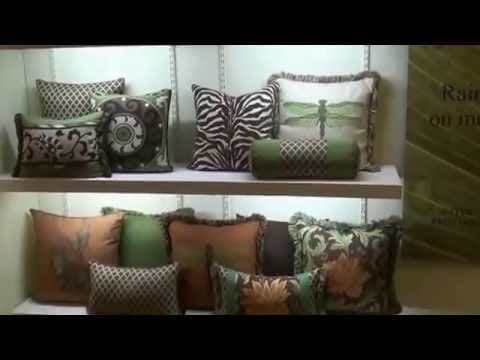 gallery image 10 Video