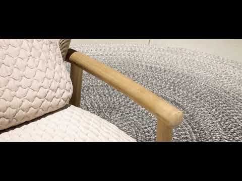 gallery image 7 Video