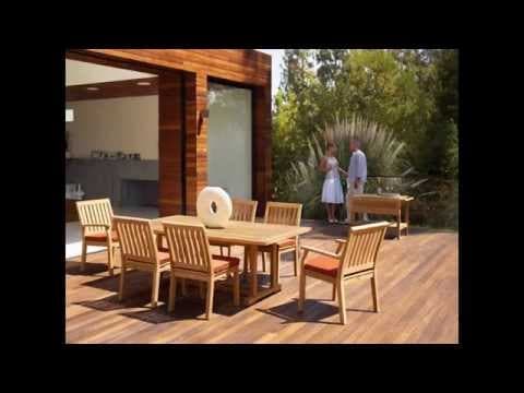 gallery image 5 Video