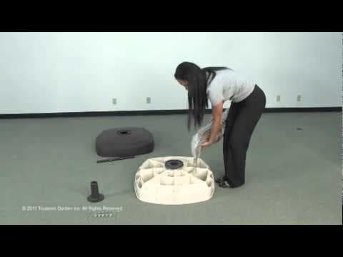 gallery image 7 Video
