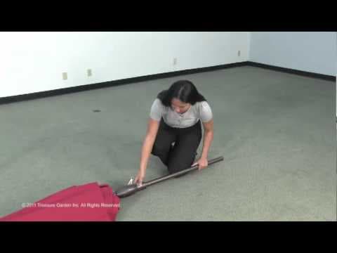 gallery image 9 Video