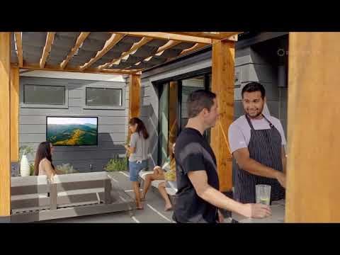 gallery image 5 Video