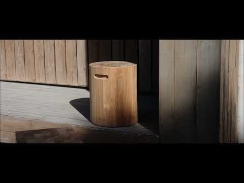 gallery image 8 Video