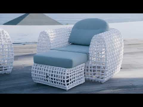 gallery image 9 Video