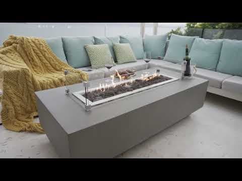 gallery image 20 Video