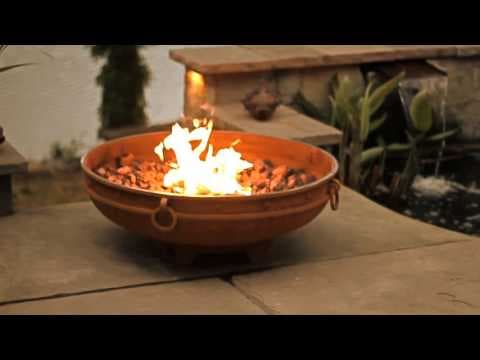 gallery image 9 Video